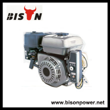 BISON (КИТАЙ) 9hp 13hp honda бензиновый двигатель